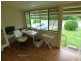 Malanda QLD 4885