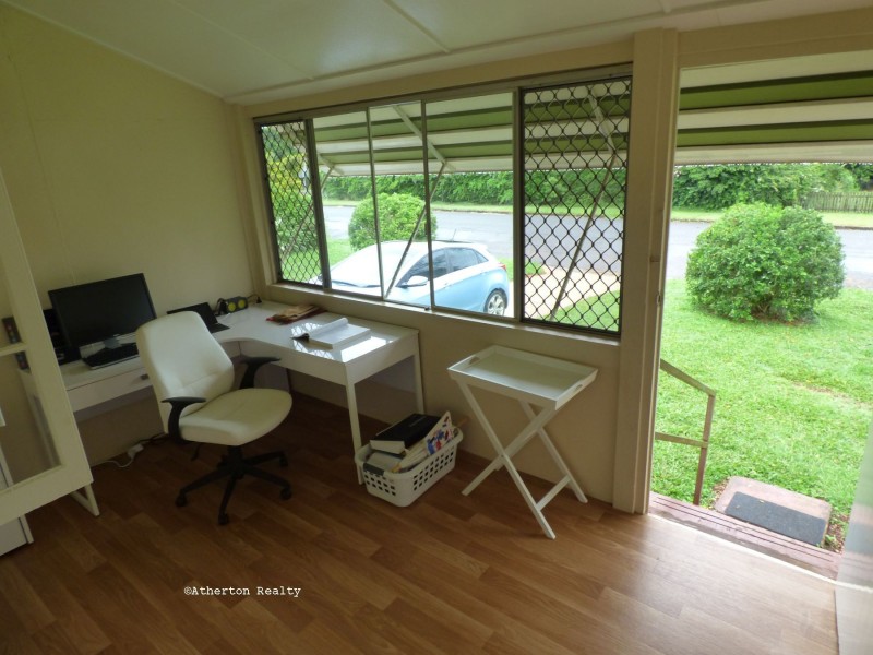 Malanda QLD 4885