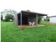 Malanda QLD 4885