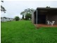 Malanda QLD 4885