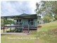 Herberton QLD 4887