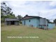 Herberton QLD 4887