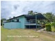 Herberton QLD 4887