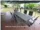 Herberton QLD 4887