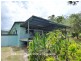 Herberton QLD 4887