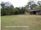 Herberton QLD 4887