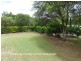 Herberton QLD 4887