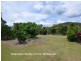 Herberton QLD 4887