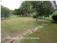 Herberton QLD 4887