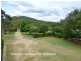 Herberton QLD 4887