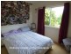 Atherton QLD 4883