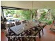 Atherton QLD 4883