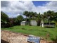 Atherton QLD 4883