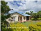 Atherton QLD 4883