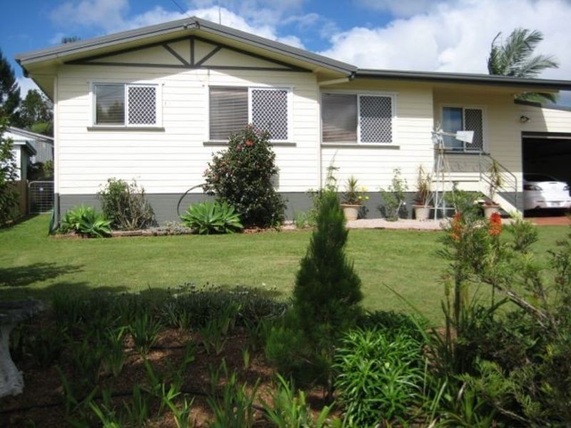 29 Gibson Street, Atherton QLD 4883