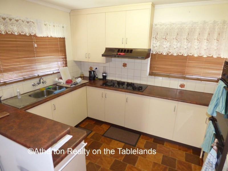 29 Gibson Street, Atherton QLD 4883