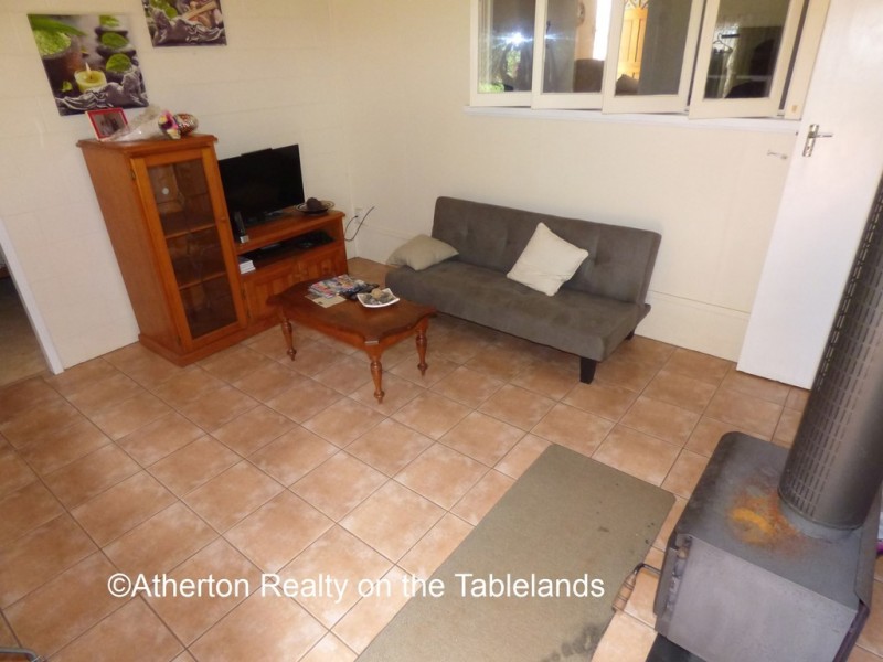 29 Gibson Street, Atherton QLD 4883