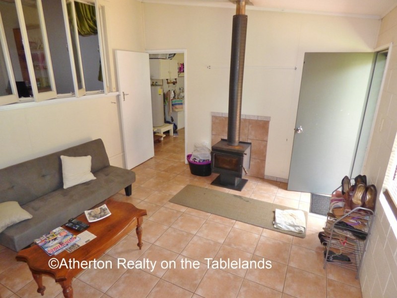 29 Gibson Street, Atherton QLD 4883