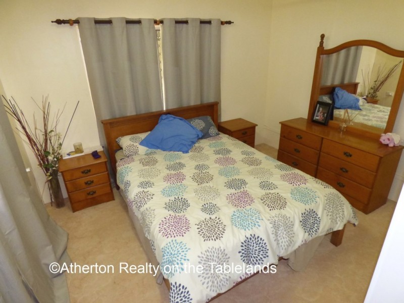 29 Gibson Street, Atherton QLD 4883