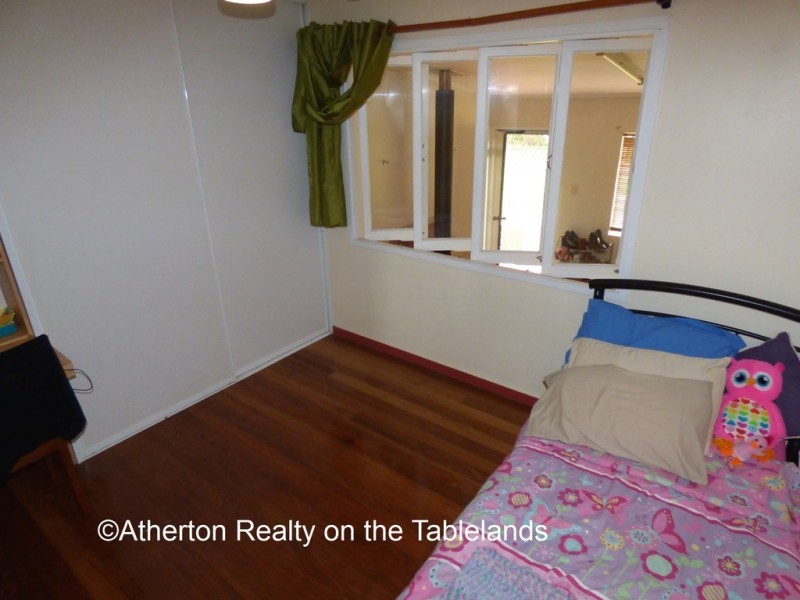 29 Gibson Street, Atherton QLD 4883