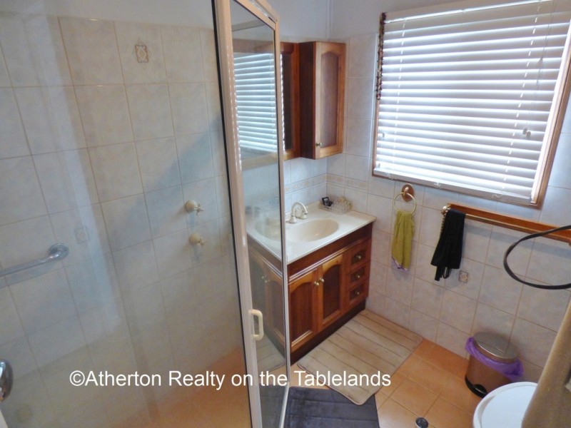 29 Gibson Street, Atherton QLD 4883