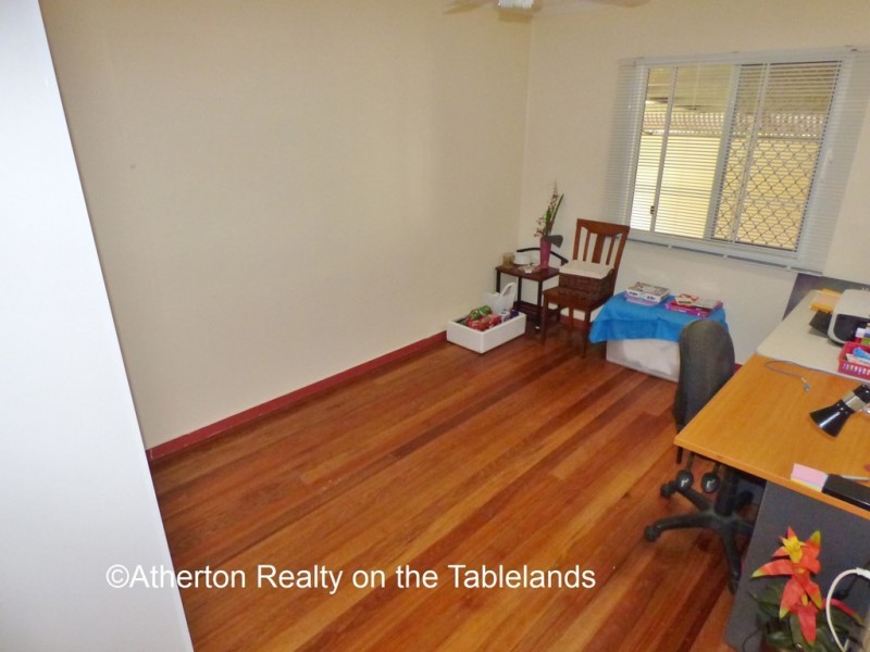 29 Gibson Street, Atherton QLD 4883