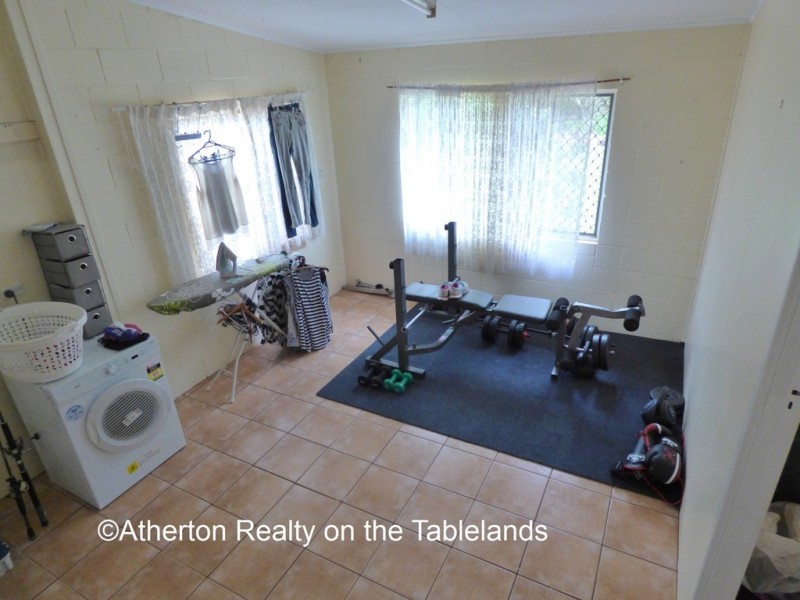 29 Gibson Street, Atherton QLD 4883