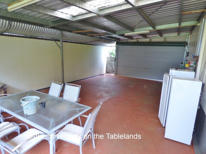 29 Gibson Street, Atherton QLD 4883