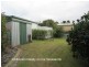 29 Gibson Street, Atherton QLD 4883