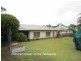 29 Gibson Street, Atherton QLD 4883