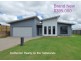 24 Gargan Lane, Atherton QLD 4883