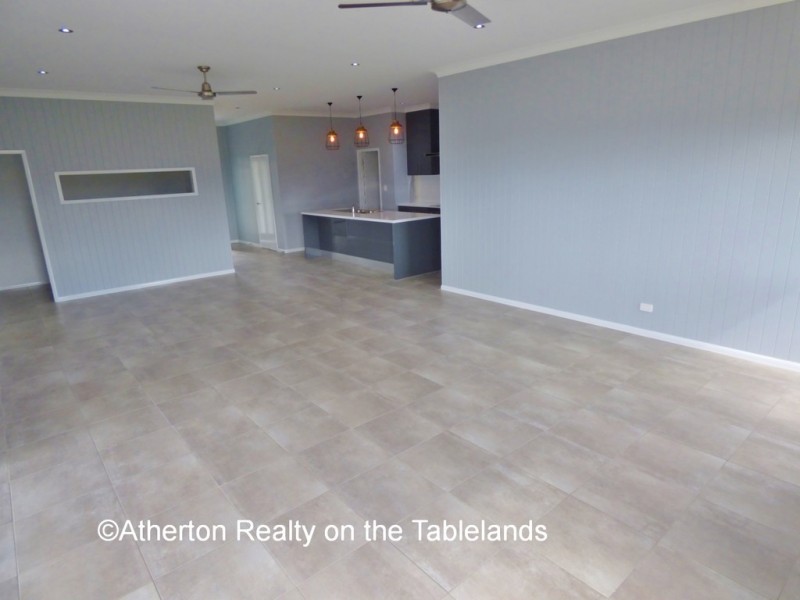 24 Gargan Lane, Atherton QLD 4883