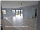 24 Gargan Lane, Atherton QLD 4883
