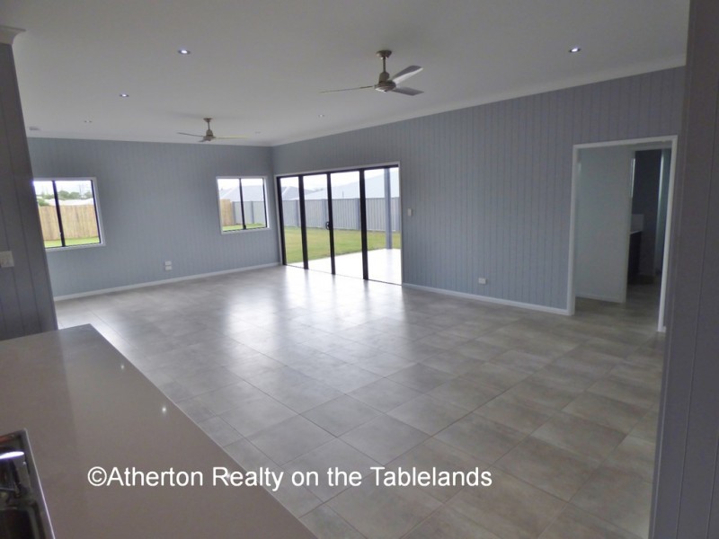 24 Gargan Lane, Atherton QLD 4883