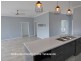 24 Gargan Lane, Atherton QLD 4883