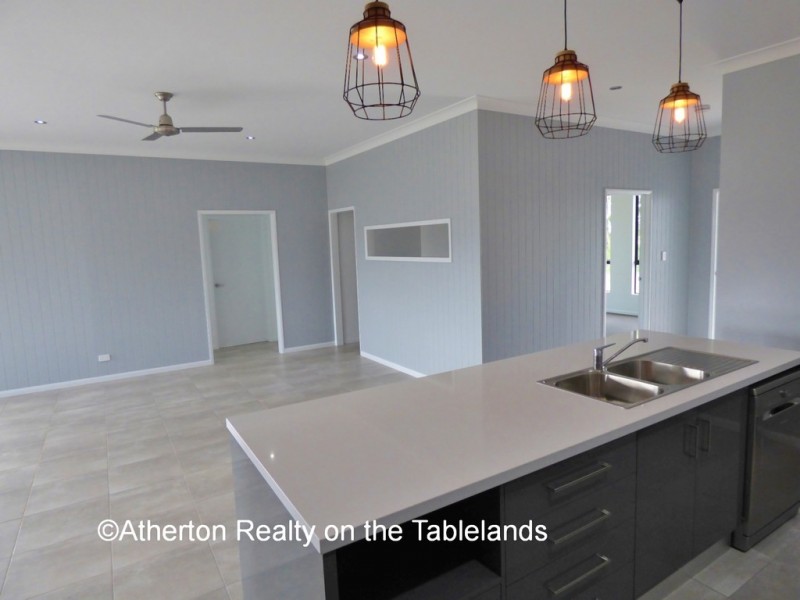 24 Gargan Lane, Atherton QLD 4883