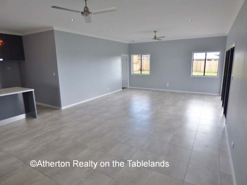 24 Gargan Lane, Atherton QLD 4883