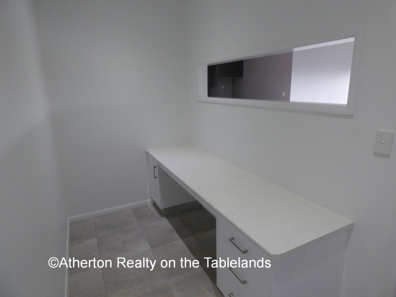 24 Gargan Lane, Atherton QLD 4883