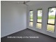 24 Gargan Lane, Atherton QLD 4883