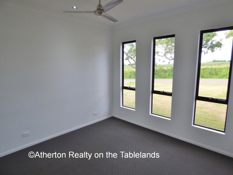 24 Gargan Lane, Atherton QLD 4883