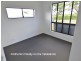 24 Gargan Lane, Atherton QLD 4883