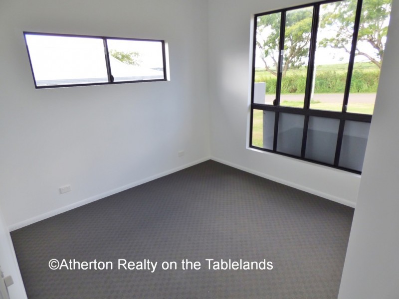 24 Gargan Lane, Atherton QLD 4883