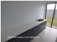 24 Gargan Lane, Atherton QLD 4883
