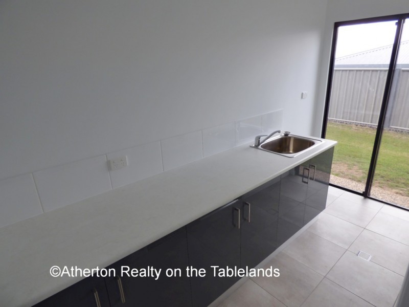 24 Gargan Lane, Atherton QLD 4883