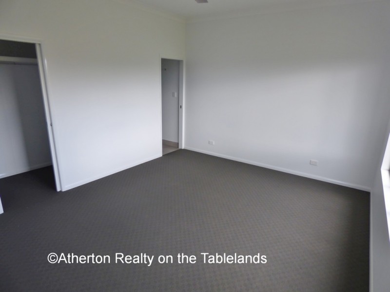 24 Gargan Lane, Atherton QLD 4883
