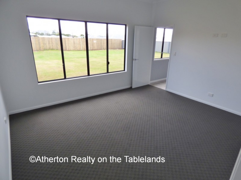 24 Gargan Lane, Atherton QLD 4883