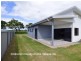 24 Gargan Lane, Atherton QLD 4883