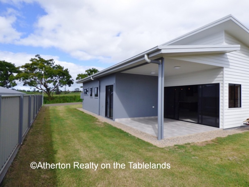 24 Gargan Lane, Atherton QLD 4883