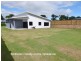 24 Gargan Lane, Atherton QLD 4883