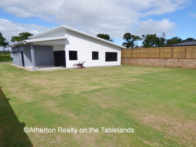24 Gargan Lane, Atherton QLD 4883